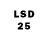 МАРИХУАНА LSD WEED 3.Battlefield 1