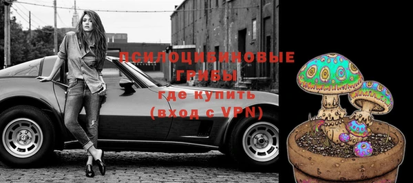 СК Абдулино